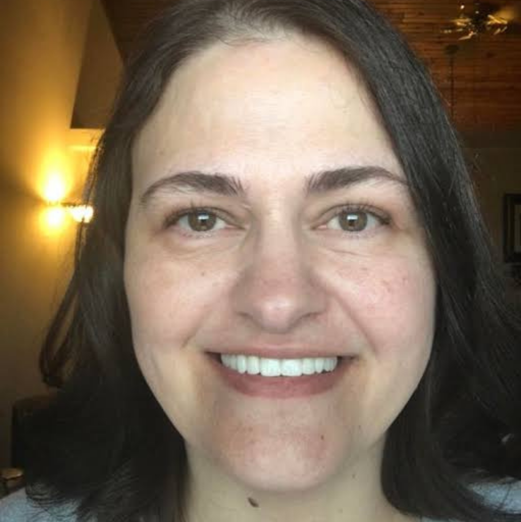 Karen M.